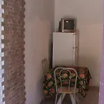 דירה Casa Di 3 *