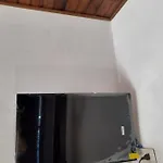 Casa Di 3
