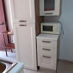 Casa Di 3 דירה סולאנאס