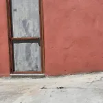 Casa Di 3 דירה