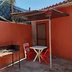 Casa Di 3 סולאנאס