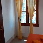 Casa Di 3 דירה *