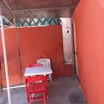 דירה Casa Di 3 *