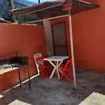 Casa Di 3 דירה סולאנאס
