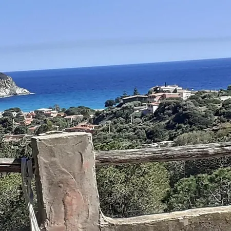 Casa Di 3 *