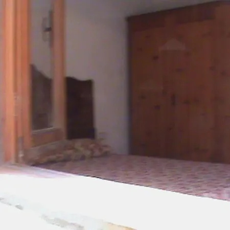 Casa Di 3 Διαμέρισμα *