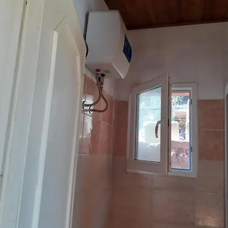 דירה Casa Di 3 סולאנאס