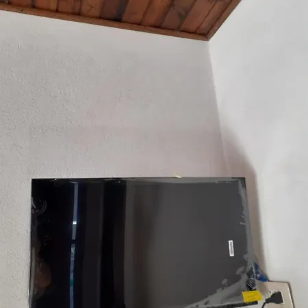 Casa Di 3