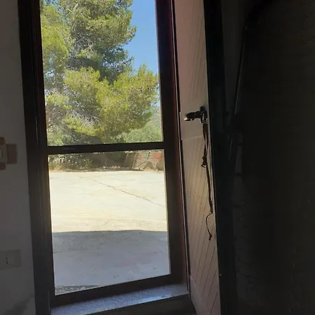 Casa Di 3 *