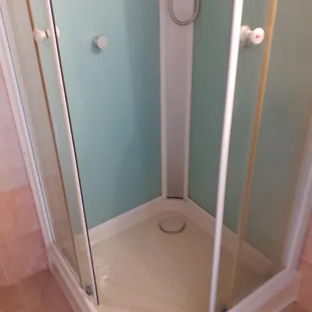 דירה Casa Di 3 סולאנאס