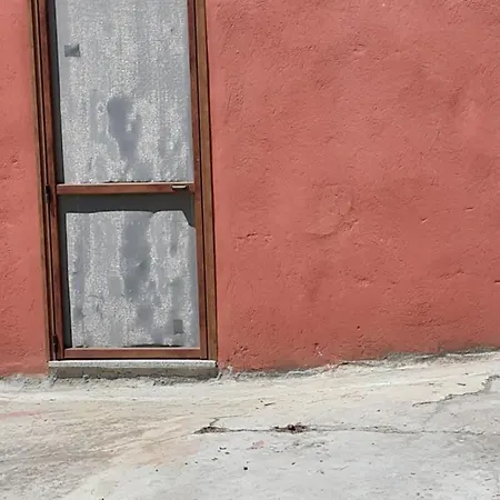 Casa Di 3 דירה