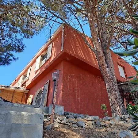 Casa Di 3