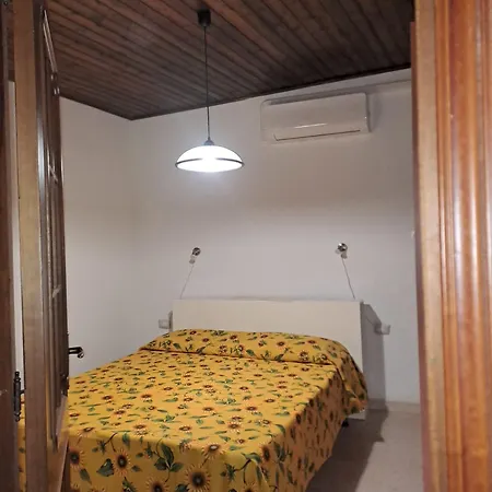 דירה Casa Di 3 *