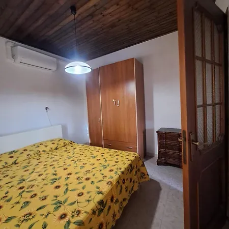Casa Di 3 *