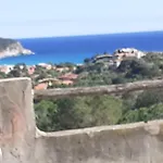 Appartement Casa Di 3 *