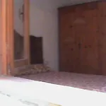 Casa Di 3 Appartement *
