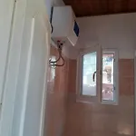 Appartement Casa Di 3 Solanas (Cagliari)