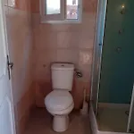 Appartement Casa Di 3 Solanas (Cagliari)