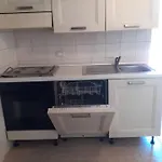 Appartement Casa Di 3