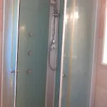 Casa Di 3