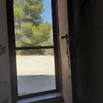 Casa Di 3 *