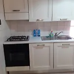 Casa Di 3 Appartement Solanas (Cagliari)