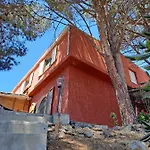 Casa Di 3