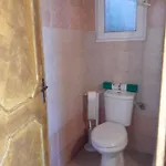 Appartement Casa Di 3 *