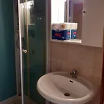 Appartement Casa Di 3 Solanas (Cagliari)