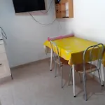 Casa Di 3 Appartement
