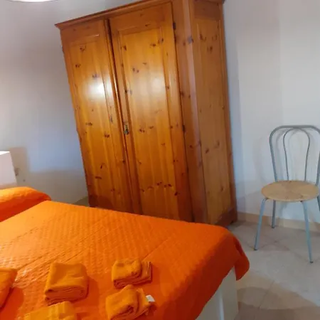 Casa Di 3